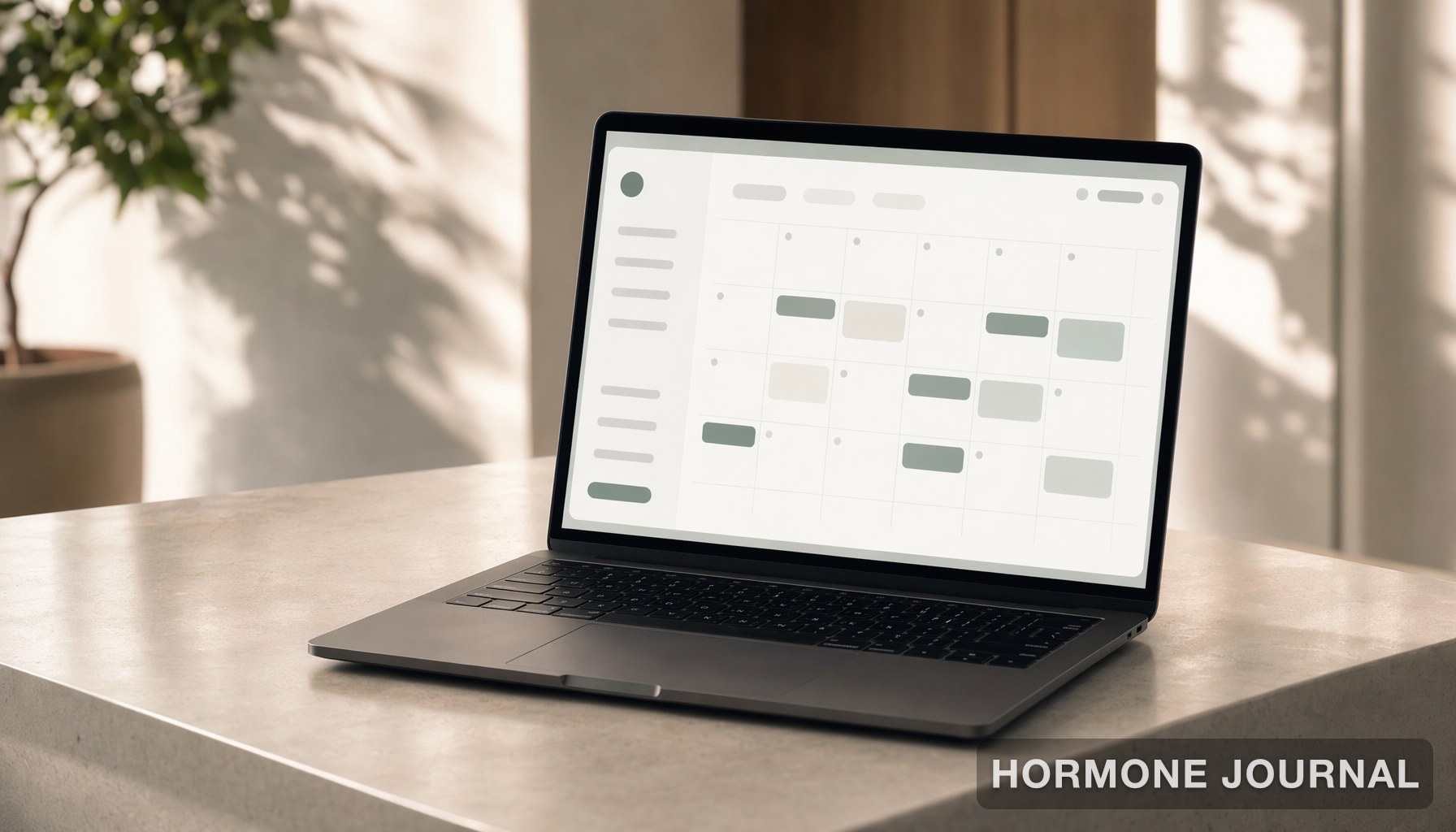What are the best online testosterone testing platforms in 2026?