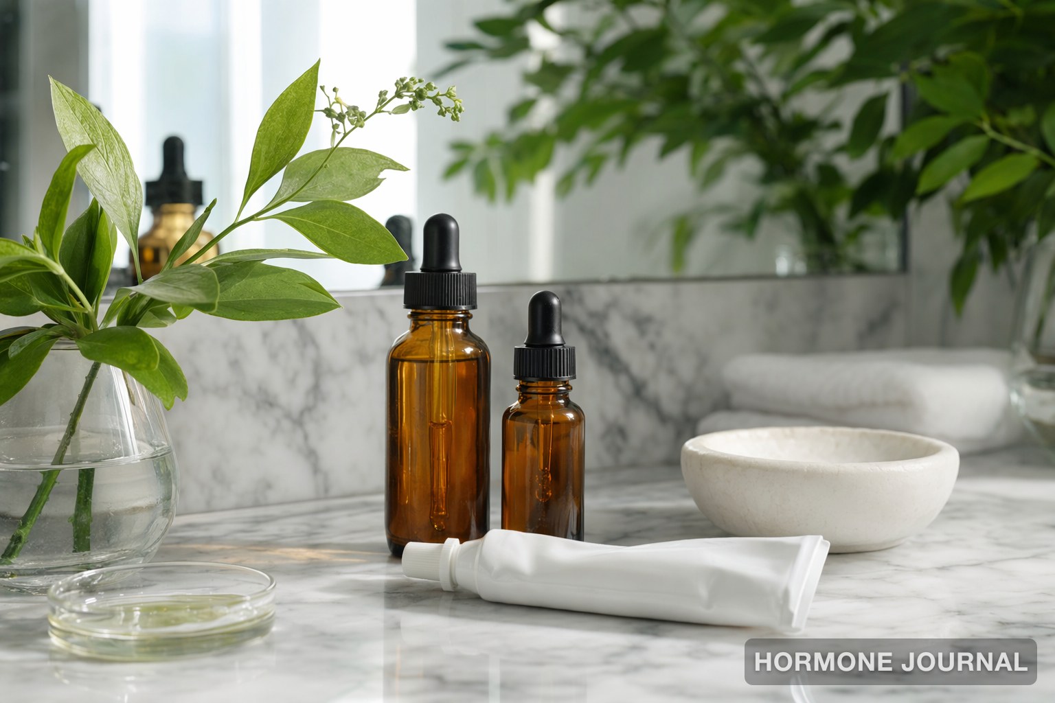 5 Best Prescription Skincare Treatments for Women in Canada (2026)