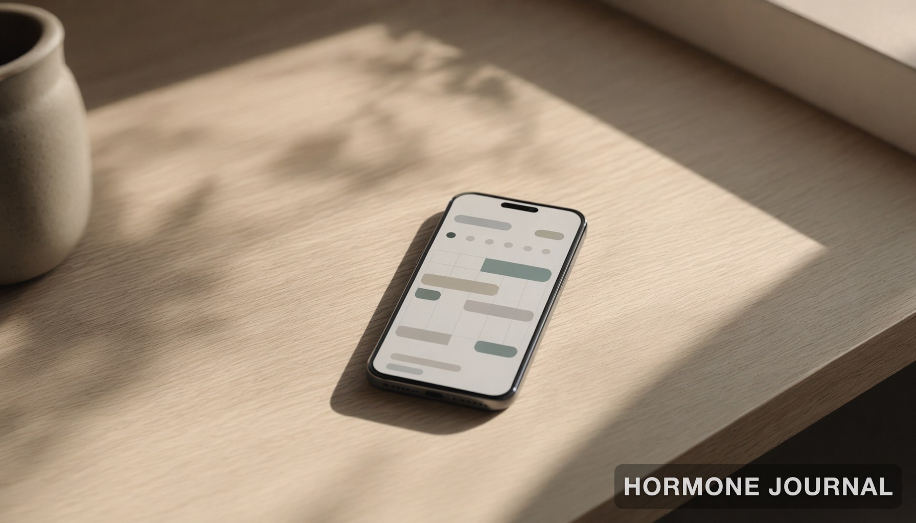 5 Best Online Hormone Clinics in Canada (2026)