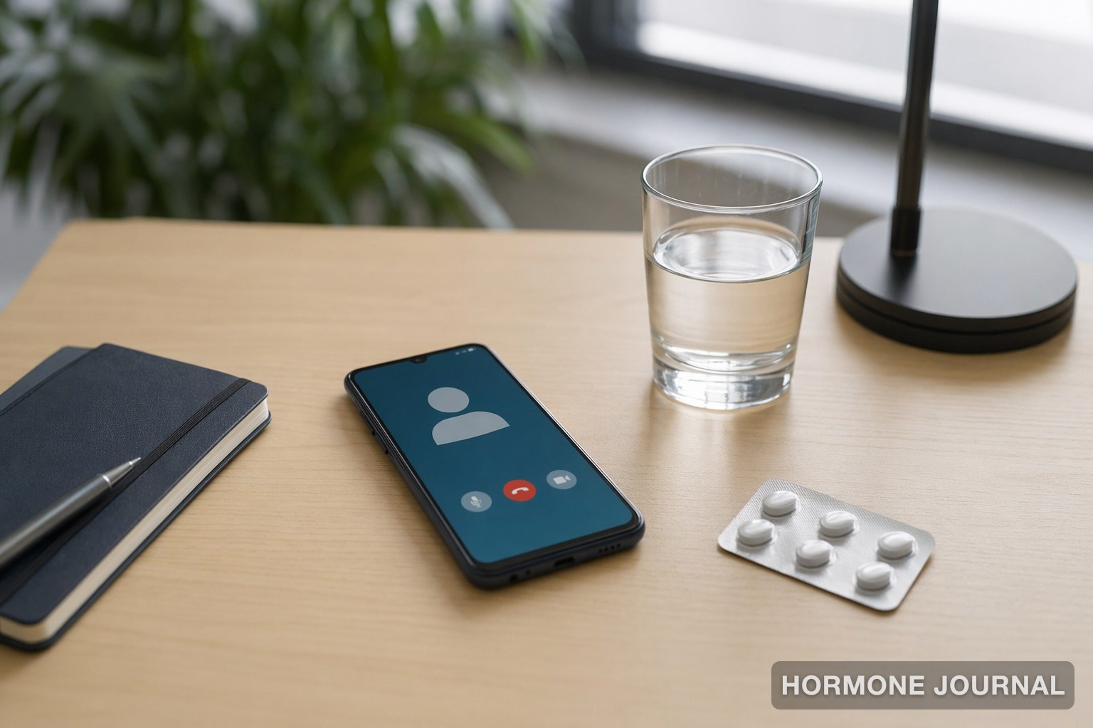 7 Best Men's Sexual Health Telemedicine Platforms in Canada (2026)