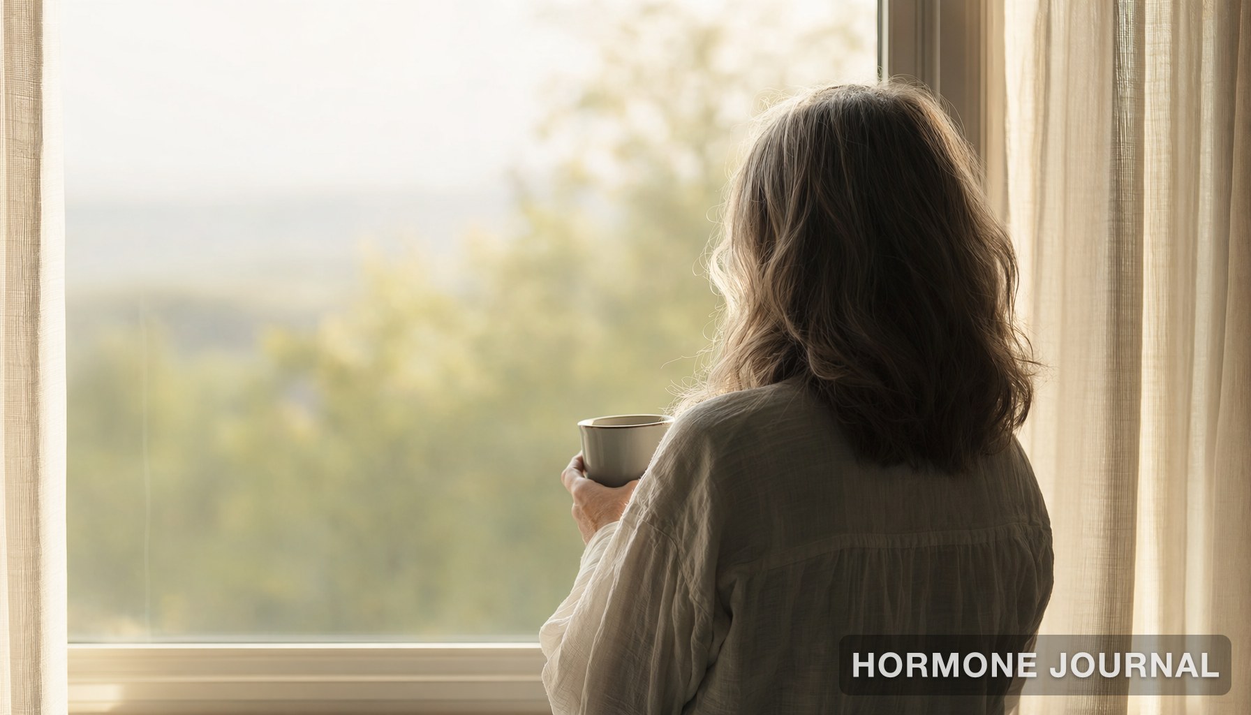Why Can't I Find a Doctor Who Understands Menopause Symptoms Near Me?